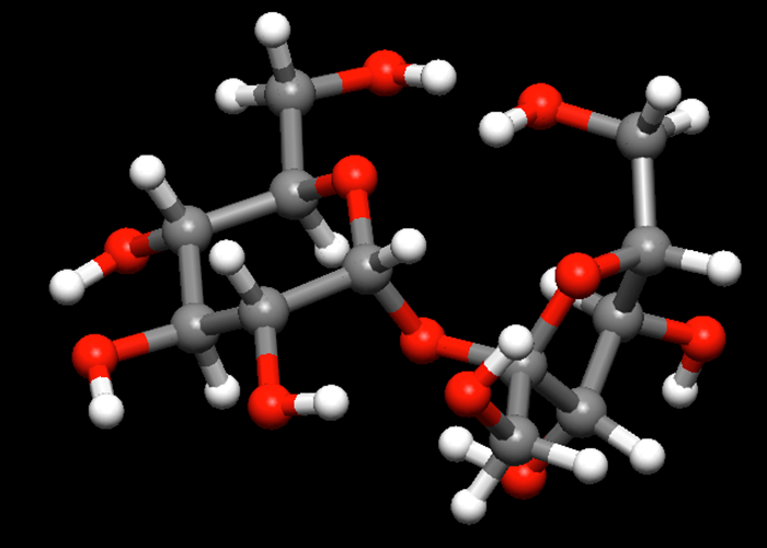 PanelCONFLEX