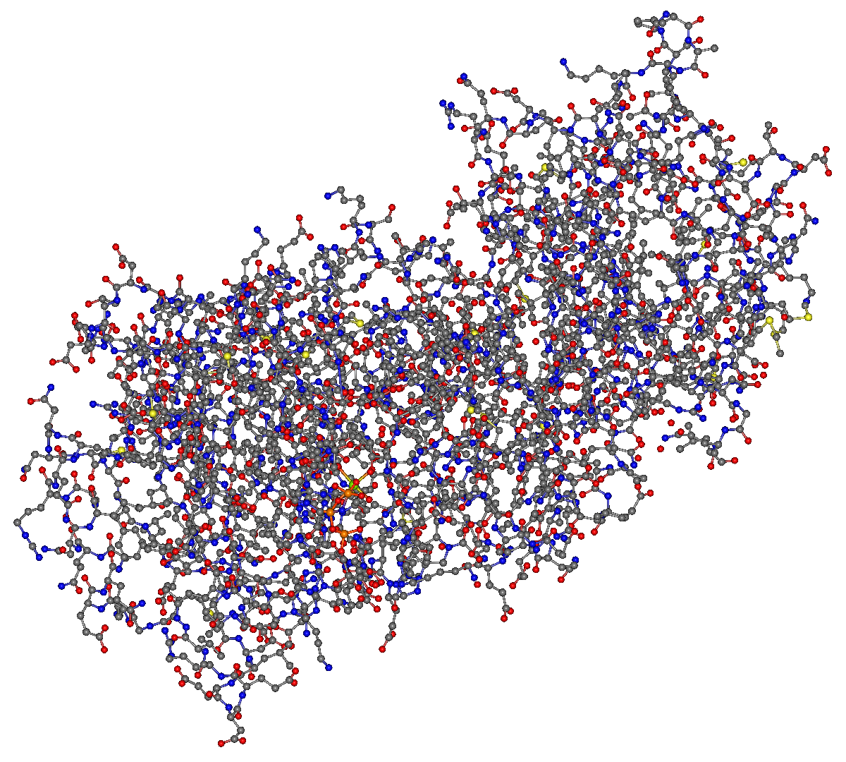 4hdq.pdb