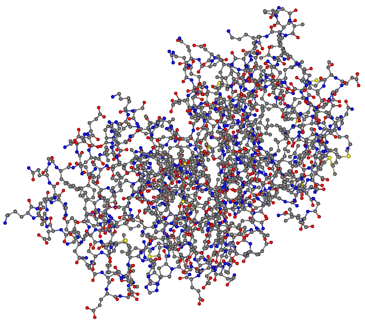 4hdq_a.pdb
