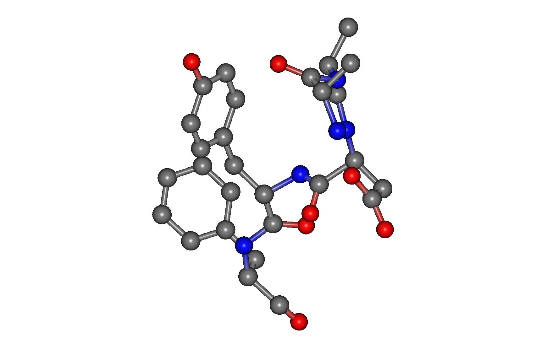 4hdq_peptide.pdb