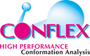 CONFLEX Logo