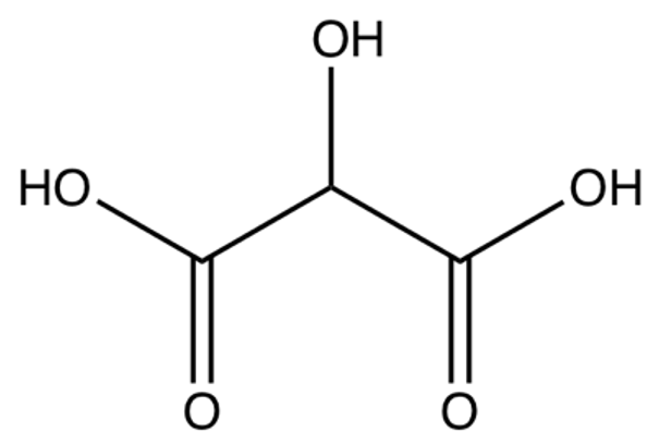 Hydroxy Tartronic Acid