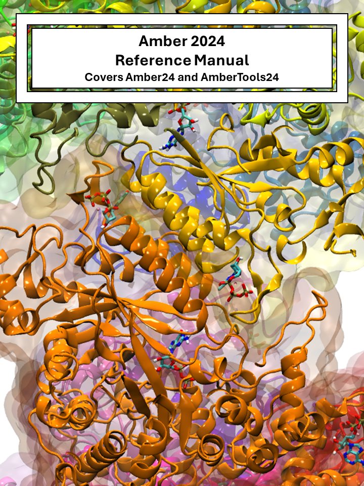 Amber24 cover