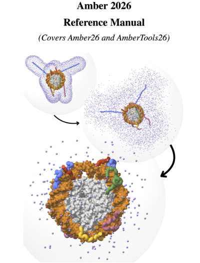 Amber26 cover