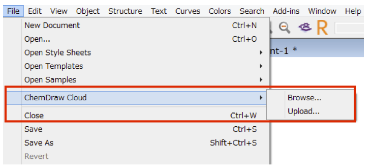 File_ChemDrawCloud