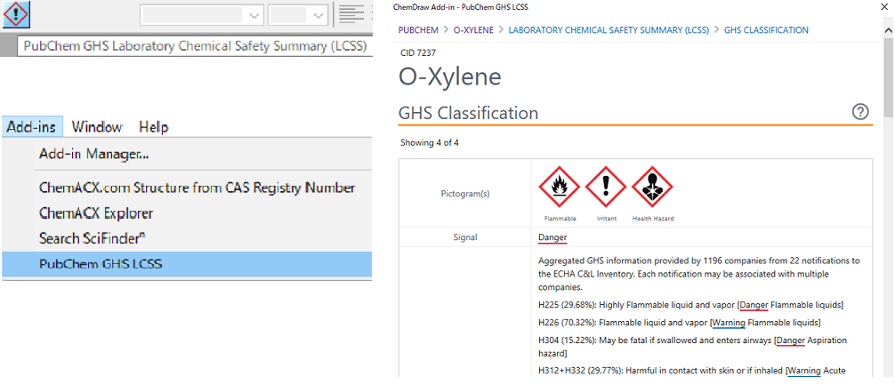 PubChem