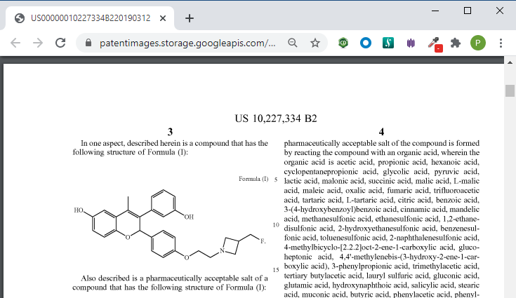 Google Patents