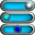 Label icon