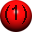 Label icon