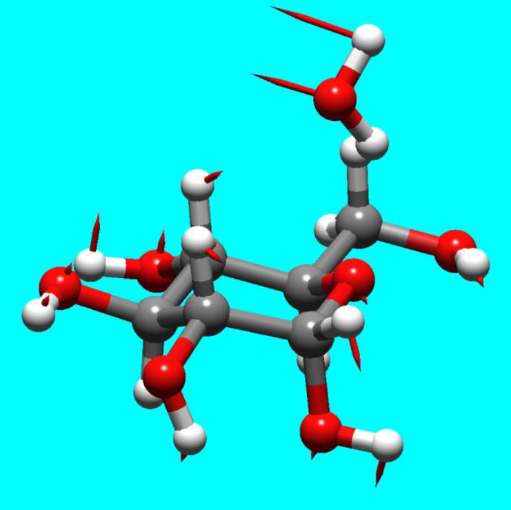 DRC Fig.2