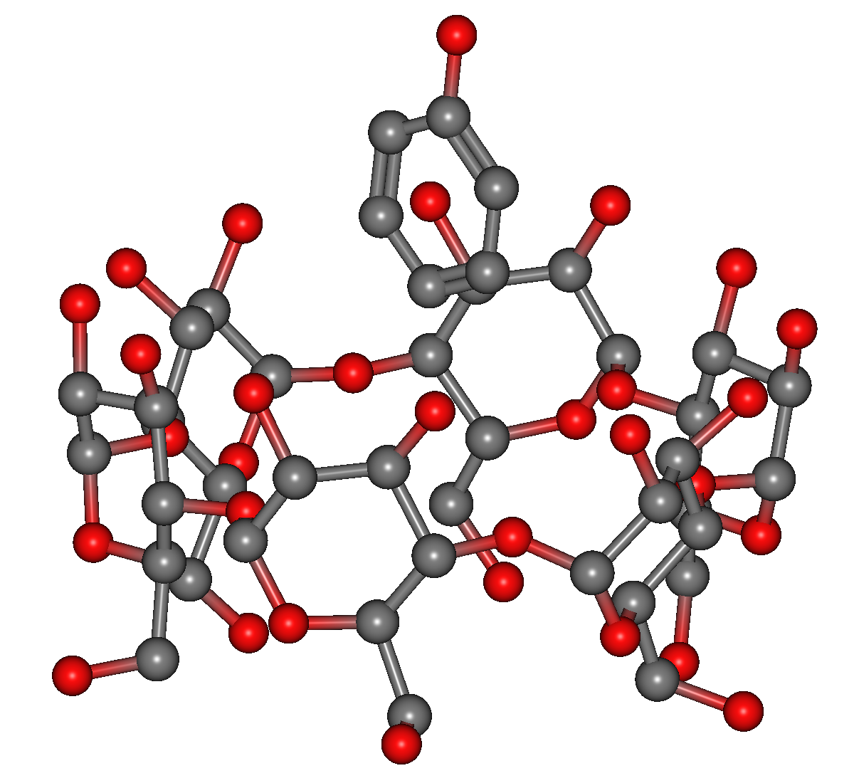 aCD phenol input