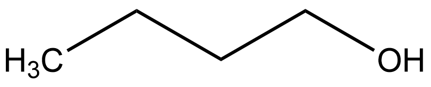 1-Butanol